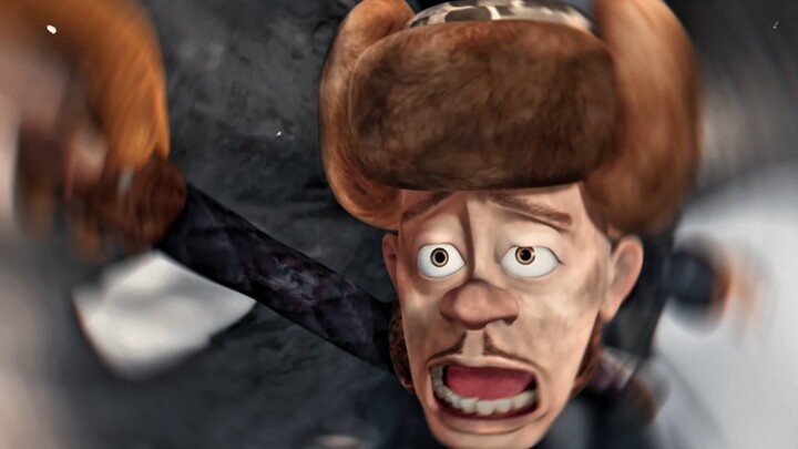 Teman sejati tidak peduli dengan apa yang dikatakan orang lain