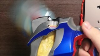 玩法不多 价格亲民