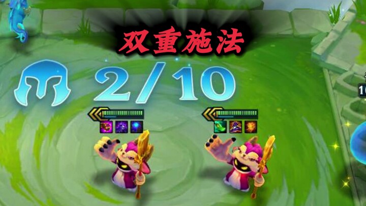 These two Samsung Xiao Fa are probably the only ones online!!!