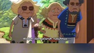 lanjut one piace EPS .1132 part 3 🔥🔥🔥