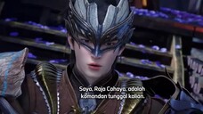 Purple River Season 2 Eps11 Sub indo