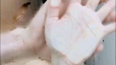 18+ I'm in Love with my Brother's Best Friend?!
