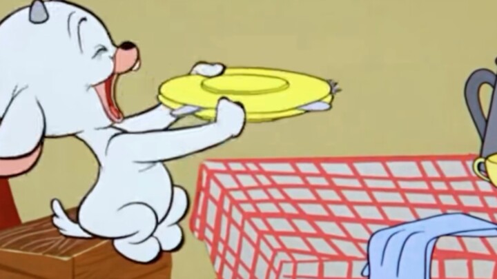 Truly Can Eat Anything