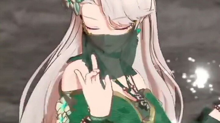 【Nailin/Vertical Shot】"Heart Attack" (Vertical Screen)