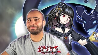 Yay! Konami Just Ruined Yu-Gi-Oh!