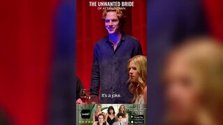 The Unwanted Bride of Atticus Fawn 22