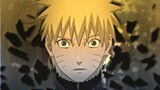 Jiraiya's Death | Naruto [SAD EDIT] 4K