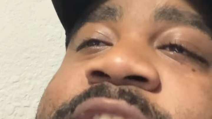 Membentuk Bahu dan Lengan Kekar