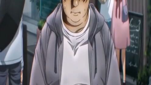 Ang Hiwaga ng Lihim ng pinto