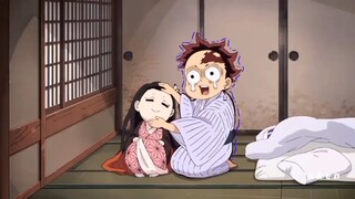 kimetsu no yaiba