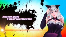 Everyone Meme Mobile Legends Indonesia join the Battle