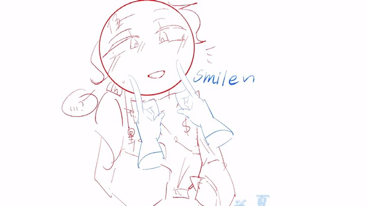 【Mei Ci】Bet On Me (Newcomer's first work)