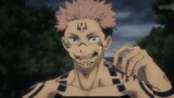 How exciting will "Jujutsu Kaisen" be with Sukuna as the protagonist? Watch anime from a different p