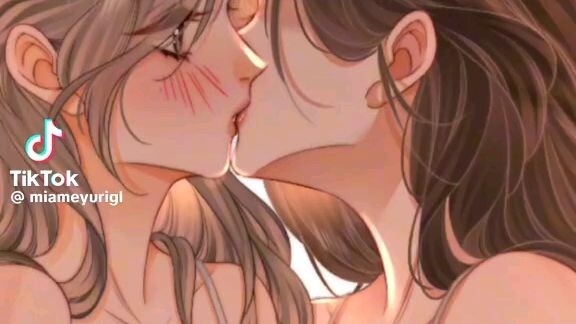 Cố tiểu thư và khúc tiểu thư