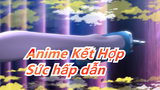 [Anime Kết Hợp] Hoành Tráng| Sức hấp dẫn của tinh thần kiếm sĩ, cả về thể chất lẫn đấu súng