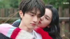 Lin Yi เผยว่า Zhou ก็เป็นสาวในอุดมคติเหมือนกันเหรอ? เป็นเรื่องจริงที่ผู้กำกับได้นำคนจริงมาแสดงและให้