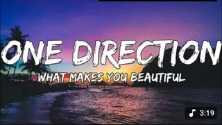 One Direction edits (1 mins. not longer)