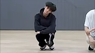 【Jintailai】Ingin menjadi Oppa khususmu (づ￣3￣)づ╭❤～ | Rekaman langsung pria sejati