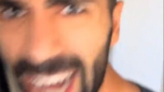 Dog is hungry VS Cat is hungry