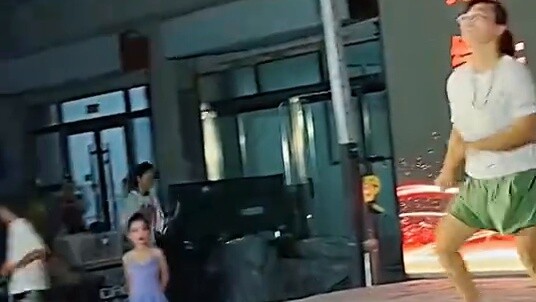 แค่นี้ยังไม่พอที่จะเอาชนะคุณเหรอ?