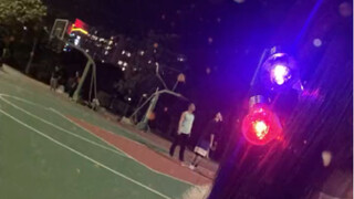 无所谓 我会出手的