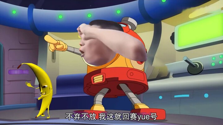 Kiềm chế cứng 5 phút