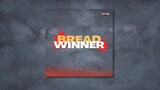 Breadwinner - Jen Cee (Official Lyric Video)