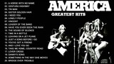 The Best Of America Full Playlist (2021) HD