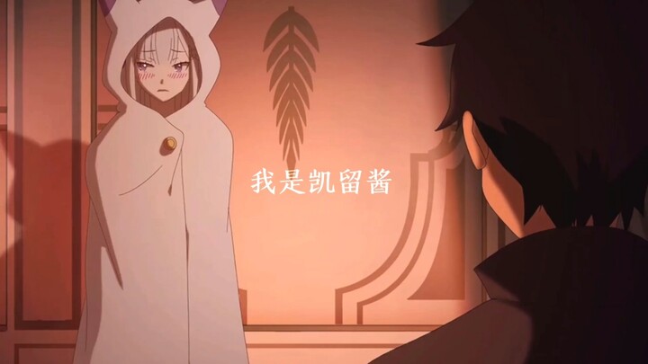 wallpaper1000 hours selection-animation issue 2