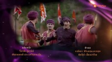 Thước Vải Ma Mị EP 29A [Sub Việt]