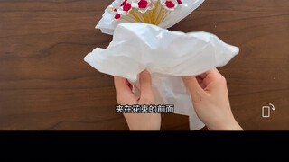 【مجنون ذكي】تم تعبئة الفيديو، مرحبًا بك لمشاهدته!