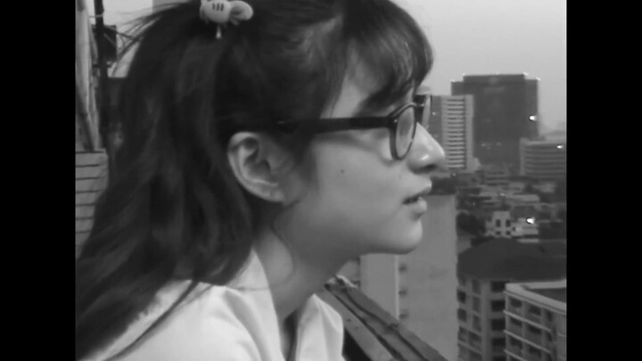 Người Đàn Ông Ma Thuật EP 1 [Sub Việt]