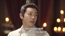 Trường Tương Vật EP 12 [Sub Việt]