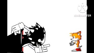 no more innocence dc2 animation