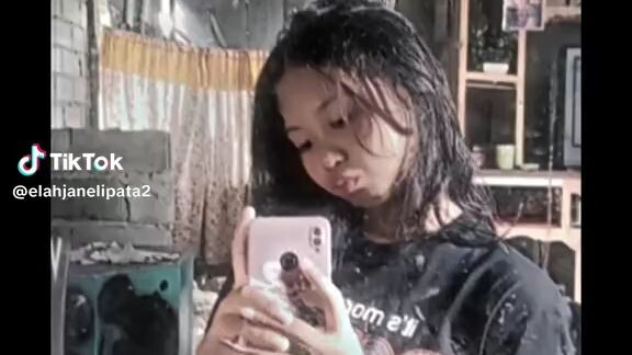 Me when I was grade 6