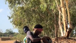 คลิปตลก ฮาๆ ขำกลิ้ง