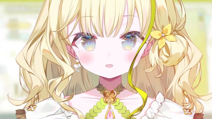 [การแสดงโมเดล Live2D] ดูเหมือนว่าจะถูกส่งโดยผู้ดำเนินการ