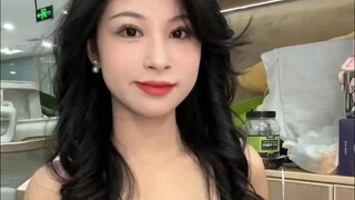 自己的感受永远置顶
