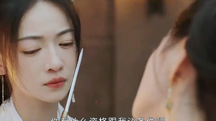 With such great acting, why did it take you so long to start acting?