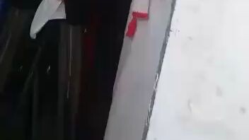 masyalloh