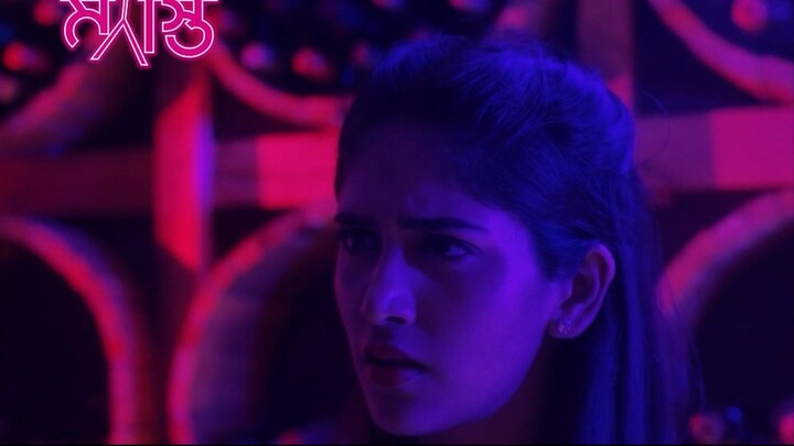 মেয়েটি প্রেগন্যান্ট শুনে প্রনব কেন হতবাক হলো | Masti's (Bangla Dubbed) | Telugu Romantic Web Series