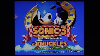 The Best Sega Console Money Can Buy In 2025!