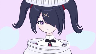 一罐糖糖~