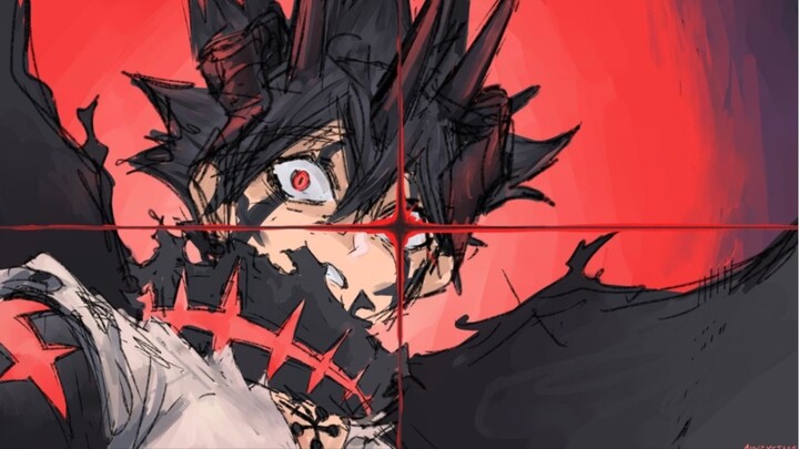 Anime Has A Serious Problem…