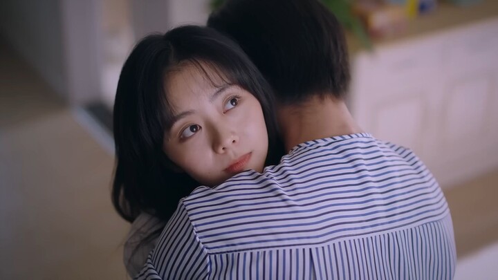 Go ahead| Episode 35 |  promo | Hindi dubbed| Follow for more🌸 kdrama😍 keep sporting🌸