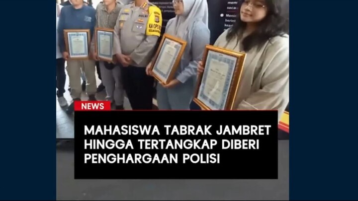 #news #berita #fyp #viral #seputarberita #indonesia