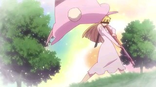 12_Kyoukai no Rinne - S1 | sub indo