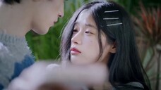 Bạn Trai Đi Thuê EP 19 [Sub Việt]