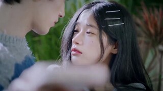 Bạn Trai Đi Thuê EP 19 [Sub Việt]