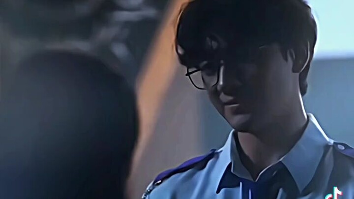 HELL UNIVERSITY EPISODE 4